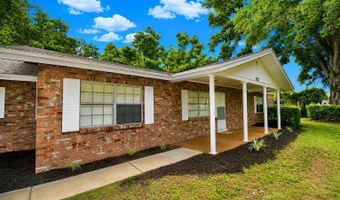 1212 LYNN Ave, Auburndale, FL 33823