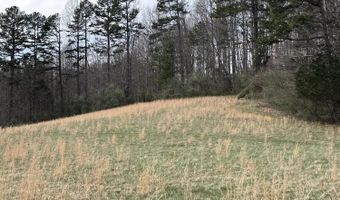 12195 Hwy 587, Beattyville, KY 41311