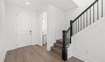 2527 LONG PINE St, Apopka, FL 32712