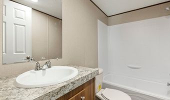 15011 Elm Cottage Rd, Amelia Court House, VA 23002
