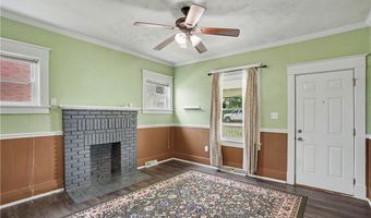 337 Wilson Ave, Ambridge, PA 15003