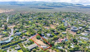 3258 Waileia Pl, Kihei, HI 96753