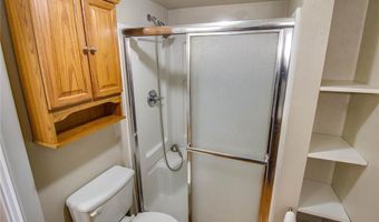 2445 Seiler Rd, Alton, IL 62002