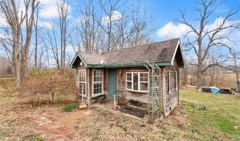 3119 E State Road 256, Austin, IN 47102