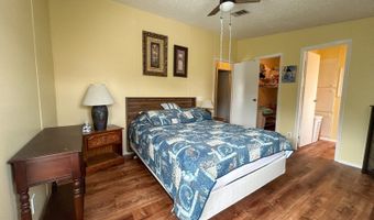 25 Casa Grande Dr 25, Arcadia, FL 34266