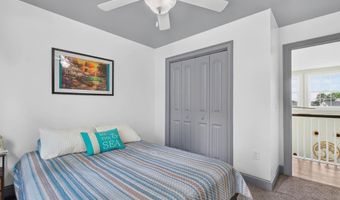 312 Canberra Ct, Aynor, SC 29511