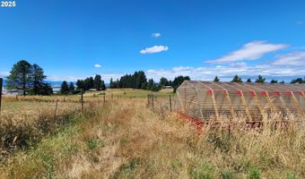 8325 SE SKY VISTA Dr, Amity, OR 97101