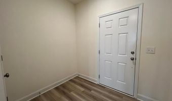 53 Bluebottle St, Angier, NC 27501