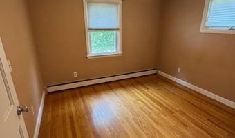 61 Alaska St, Cumberland, RI 02864