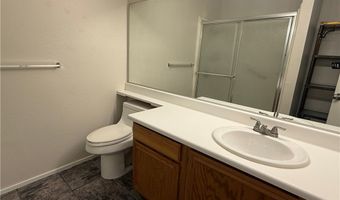 4360 WOODPINE Dr 106, Las Vegas, NV 89119