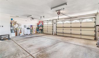 3470 Warren Ct, Bullhead City, AZ 86429