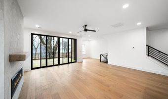 56090 E 271 Rd, Afton, OK 74331