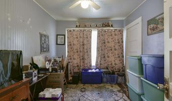 802 W Highway 76, Anderson, MO 64831