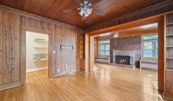 729 Montgomery Ave, Albemarle, NC 28001