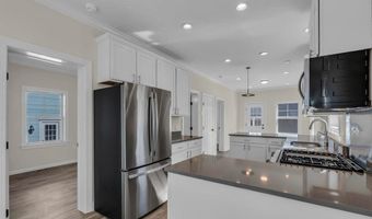 1708 B St FRONT HOUSE, Belmar, NJ 07719