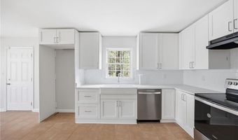3667 Humphries Hill Rd, Austell, GA 30106