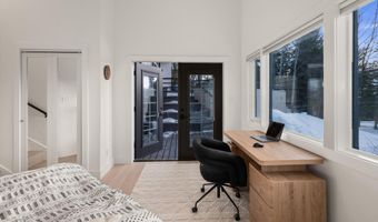 75 Bennett Ct, Aspen, CO 81611