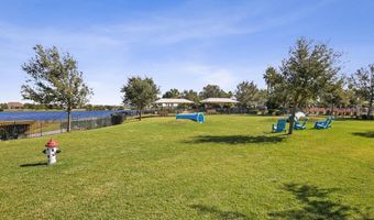 5466 SUMMER SUNSET Dr, Apollo Beach, FL 33572