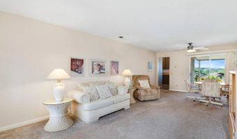 1460 Highridge Dr, Oceanside, CA 92056
