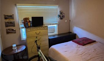 445 S Bonnie Beach Pl, Los Angeles, CA 90063