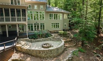 38 River Shoals Dr, Athens, GA 30606