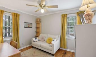 3224 Kensington Rd, Avondale Estates, GA 30002