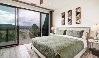 18 Angel Fire Rd S 9, Angel Fire, NM 87710