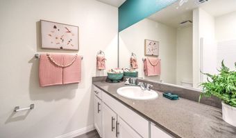 1097 Saffron Toucan Ln, Henderson, NV 89011