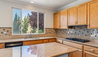 5317 Judsonville Dr, Antioch, CA 94531