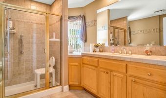 2034 Comstock Dr, Gardnerville, NV 89410