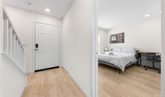 4352 Alamo Ln, Arcadia, CA 91006