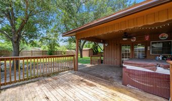 1224 Roosevelt Dr, Alice, TX 78332