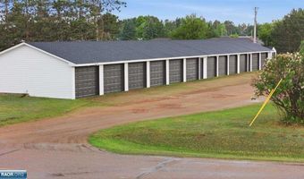 12 Linney St, Babbitt, MN 55706