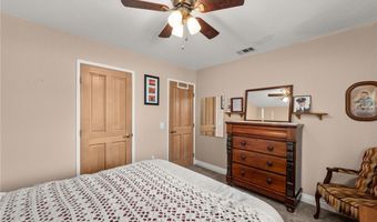 36608 Oak Ridge Dr, Yucaipa, CA 92399