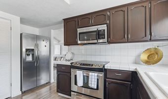 305 Granite Cir, Antioch, CA 94509