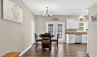 4415 Fairview Farm Rd, Asheboro, NC 27205
