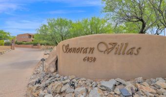 6434 E MILITARY Rd 110, Cave Creek, AZ 85331