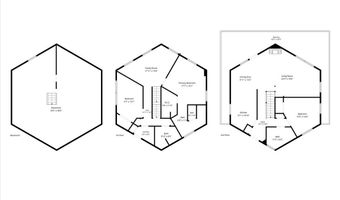 843 Jeffrey, Incline Village, NV 89451