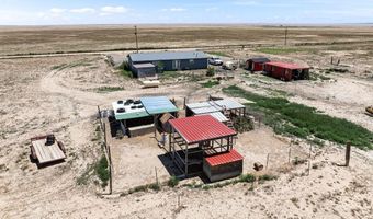 5671 Broadacre Rd, Avondale, CO 81022