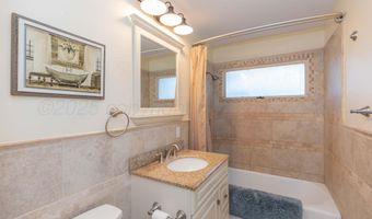 3406 PATTERSON Dr, Amarillo, TX 79109