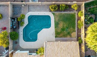 5330 W Whitten St, Chandler, AZ 85226