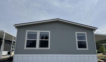 1 Corral Ln #38, Ashland, OR 97520