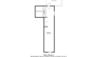 29 E GLOUCESTER Pike, Barrington, NJ 08007