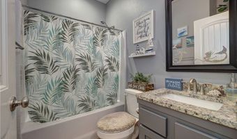 2050 Admiral Ln, Aransas Pass, TX 78336