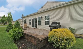 46 Rockland St, Barnegat, NJ 08005