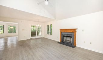 22 Sailors Way, Berlin, MD 21811