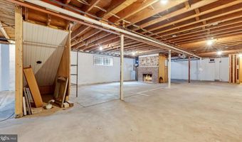 2705 W GORDON, Allentown, PA 18104