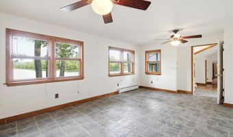 411 Bay Rd, Andover, NH 03216
