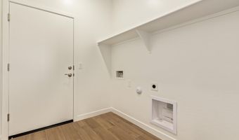 10202 W SASABE Dr, Arizona City, AZ 85123