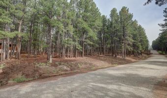 Lot 4 St Andrews Way, Angel Fire, NM 87710